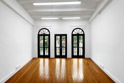 Tanjong Pagar Road (D2), Shop House #549579771